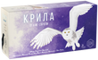 Крила: Птахи Європи (Wingspan: European) UA