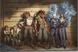 Dungeons & Dragons: Eberron. Forge of the Artificer (Sourcebook) 7a3-4i6 фото 2