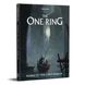 The One Ring: Ruins of the Lost Realm (Sourcebook) 2483 фото 1