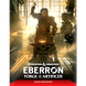 Dungeons & Dragons: Eberron. Forge of the Artificer (Sourcebook) 7a3-4i6 фото 1