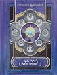 Dungeons & Dragons: Arcana Unleashed (Alternative Cover) 6i4-5cb фото