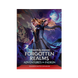 Dungeons & Dragons: Forgotten Realms. Adventures in Faerun (Sourcebook) 331-3i1 фото