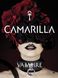 Vampire: The Masquerade - Camarilla (Sourcebook) 2493 фото 2