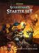 Warhammer. Age of Sigmar: Soulbound (Starter Set) 2343 фото 1