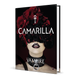 Vampire: The Masquerade - Camarilla (Sourcebook) 2493 фото 1