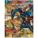 Dungeons & Dragons: Mythic Odysseys of Theros