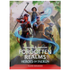Dungeons & Dragons: Forgotten Realms. Heroes of Faerun  (Sourcebook) 952-022 фото 1