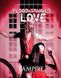 Vampire: The Masquerade - Blood-Stained Love (Sourcebook) 2495 фото 2