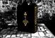 S&ouml;litary Defilement: Futility of Prayer Box Set 120-5i3 фото 1