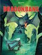 Dragonbane (Core Rulebook)