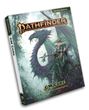 Pathfinder: GM Core 2E (Pocket Edition)