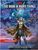 Dungeons & Dragons: Deck of Many Things (Sourcebook) 3c6-8a4 фото