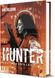 Hunter: The Reckoning 5E (Core Rulebook) 2348 фото 1