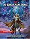 Dungeons & Dragons: Deck of Many Things (Sourcebook) 3c6-8a4 фото 1
