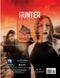 Hunter: The Reckoning 5E (Core Rulebook) 2348 фото 2