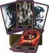 Dungeons & Dragons: Deck of Many Things (Sourcebook) 3c6-8a4 фото 7