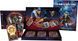 Dungeons & Dragons: Deck of Many Things (Sourcebook) 3c6-8a4 фото 3
