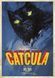 Листівка "Catcula" у конверті