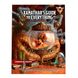 Dungeons & Dragons: Rules Expansion Gift Set 2349 фото 3