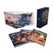 Dungeons & Dragons: Rules Expansion Gift Set 2349 фото 2