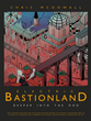 Electric Bastionland (Core Rulebook) b69-9b8 фото