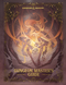 Dungeons & Dragons: Dungeon Master&rsquo;s Guide - Alternative Cover (2024) 5b6-6a8 фото