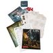 Dungeons & Dragons: Essentials Kit 2350 фото 2