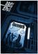 Spire: The City Must Fall - 5th Anniversary (Core Rulebook) i43-012 фото 6