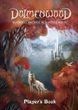 Dolmenwood: Playerʼs Book 49i-a6a фото