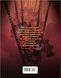 Dungeons & Dragons: Eberron. Forge of the Artificer - Alternate Cover (Sourcebook) 07a-5i0 фото 2