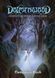 Dolmenwood: Campaign Book 889-7ac фото 1