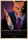 Постер "American Psycho-Cat"