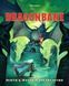 Dragonbane (Core Set) 877-48i фото 10