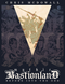 Mythic Bastionland (Core Rulebook) 4ii-556 фото 10