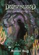 Dolmenwood: Monster Book