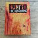 Hunter: The Reckoning 1E (Core Rulebook) 2502 фото 1