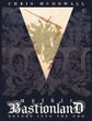 Mythic Bastionland (Core Rulebook)