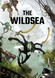 The Wildsea (Core Rulebook) 055-57c фото 1