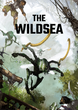 The Wildsea (Core Rulebook) 055-57c фото