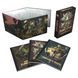Dungeons & Dragons: Planescape. Adventures in the Multiverse - Alternative Cover (Sourcebooks)