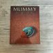 Mummy: The Resurrection (Basic Sourcebook) 2503 фото 1