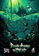 Pirate Borg: Down Among the Dead (Sourcebook)