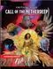 Dungeons & Dragons: Critical Role. Call of the Netherdeep (Sourcebook)