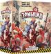 Зомбіцид: Друга редакція (Zombicide: 2nd Edition) UA 124461 фото 1