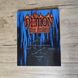 Demon: The Fallen (Core Rulebook) 2505 фото 1