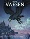 Vaesen: City of My Nightmares (Sourcebook) 3i3-194 фото 1