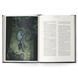 Vaesen: City of My Nightmares (Sourcebook) 3i3-194 фото 3