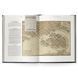 Vaesen: City of My Nightmares (Sourcebook) 3i3-194 фото 4