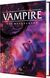 Vampire: The Masquerade 5E (Core Rulebook) 2310 фото 1