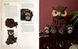 Dungeons & Dragons Crochet: A Book of Many Patterns 4i4-922 фото 4